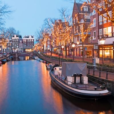 Tour Image